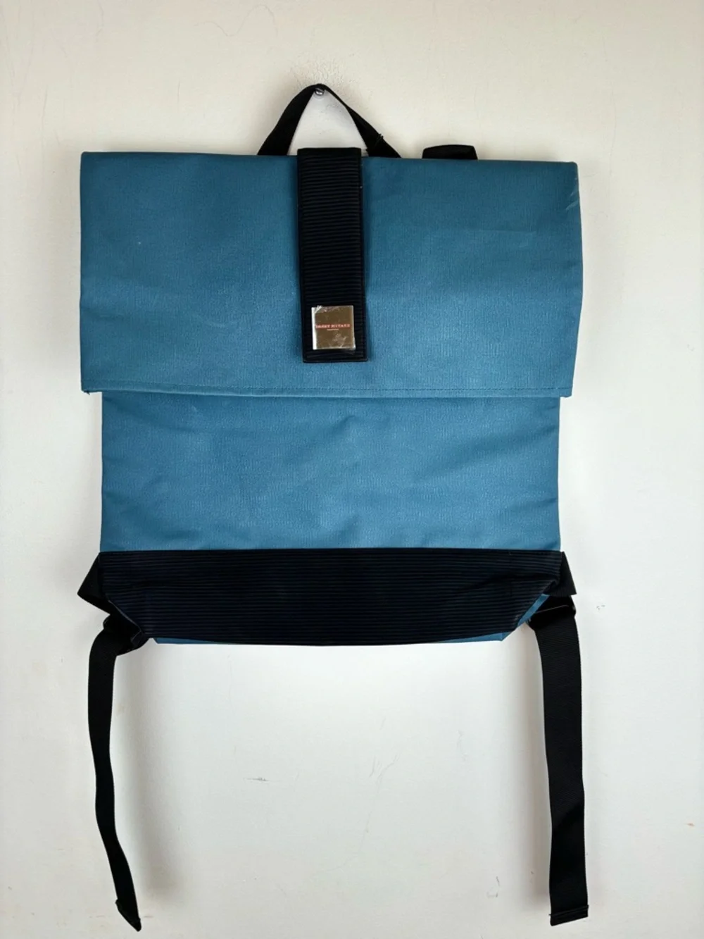 Issey Miyake issey miyake